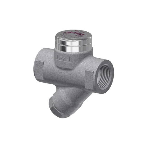Steam Trap Valve
