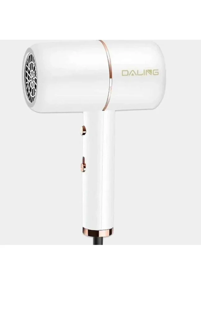 Daling DL-3023 Hair Dryer