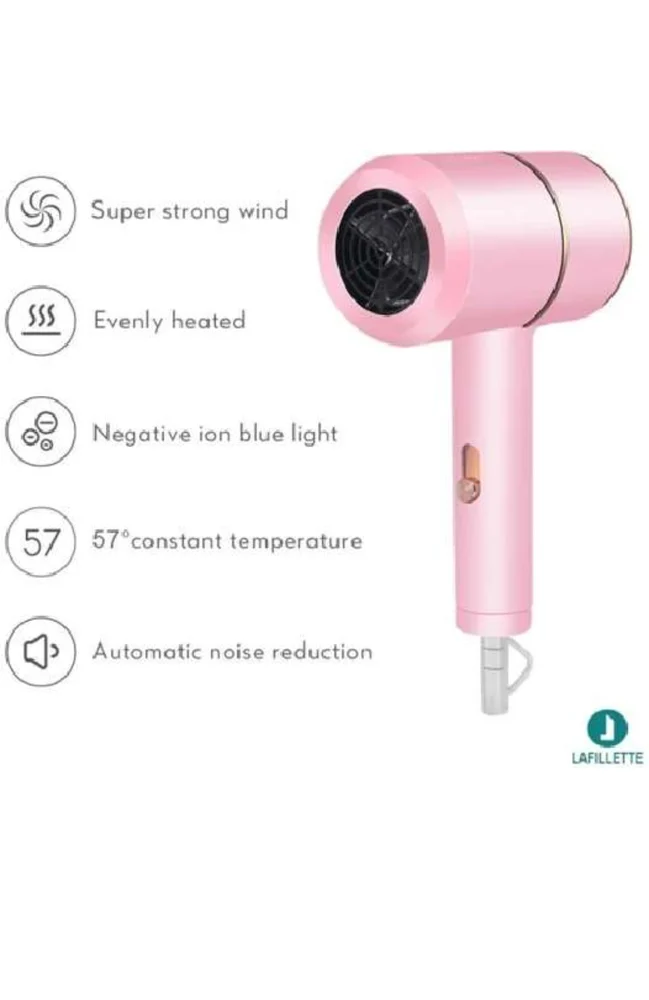 Daling DL-3023 Hair Dryer