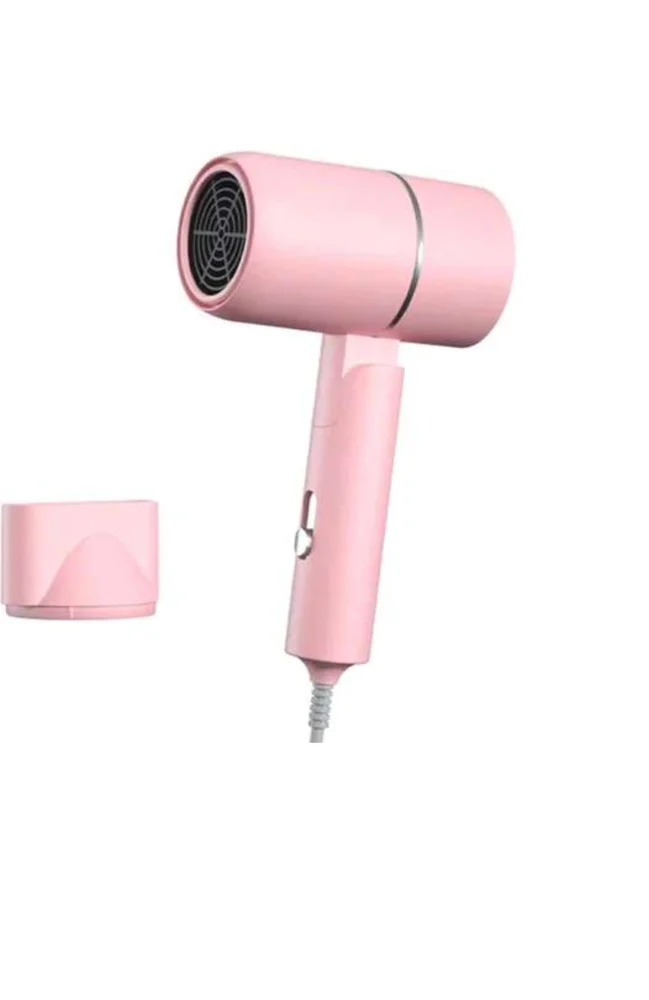Daling DL-3023 Hair Dryer