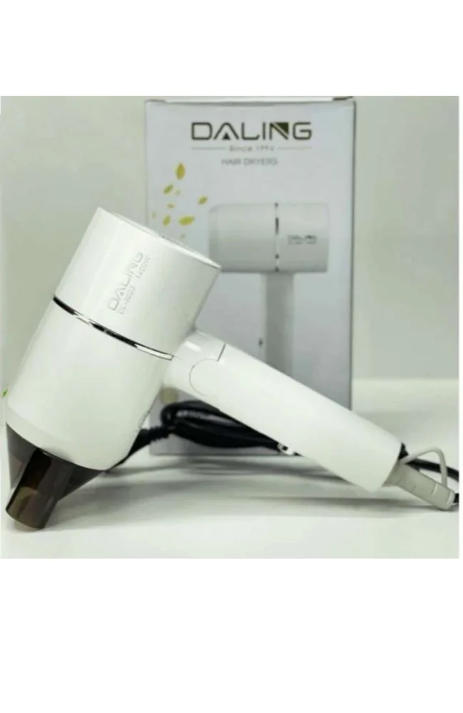 Daling DL-3023 Hair Dryer