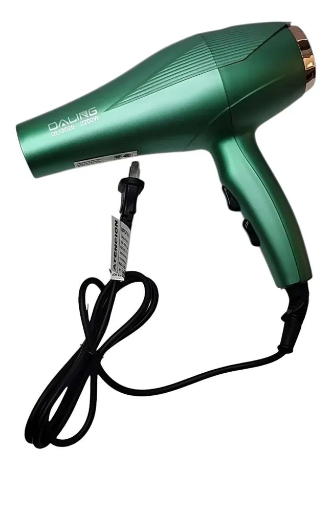 Daling DL-3028 Hair Dryer
