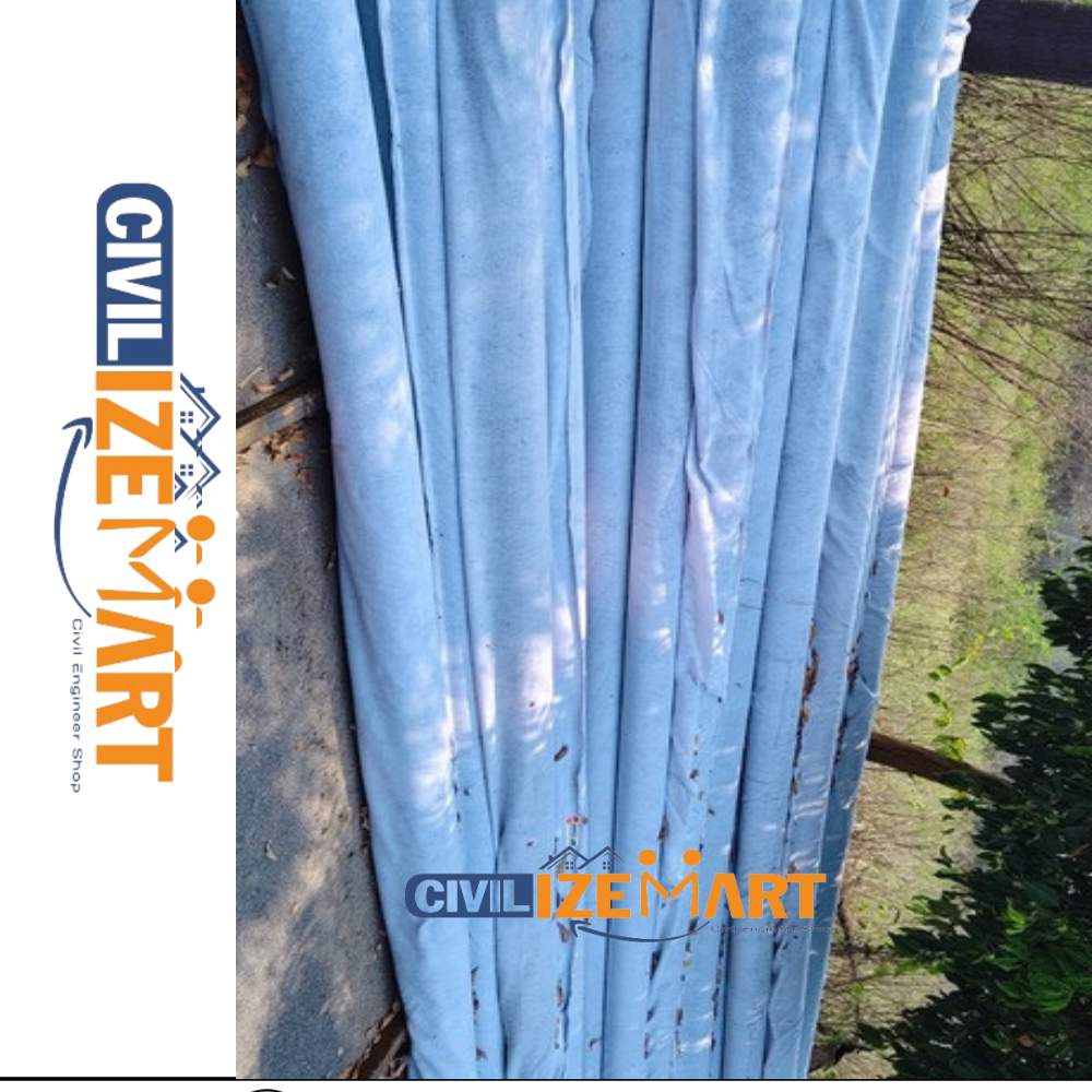 Subsoil Drainage Pipe Solutions