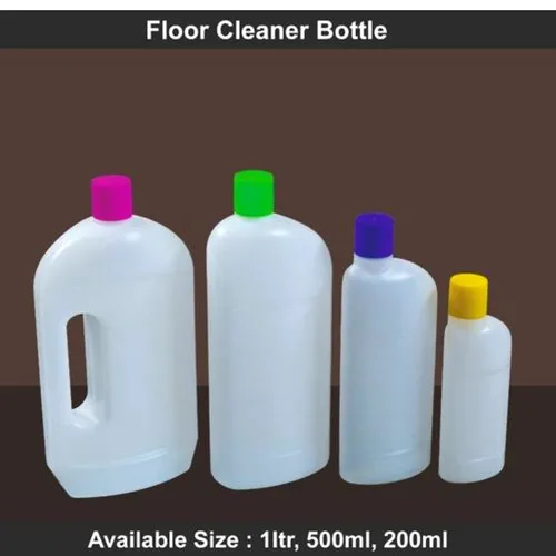 1 Liters Bottle For Lubricant