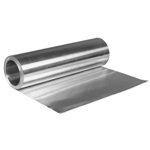 Premium Aluminum Foil Roll