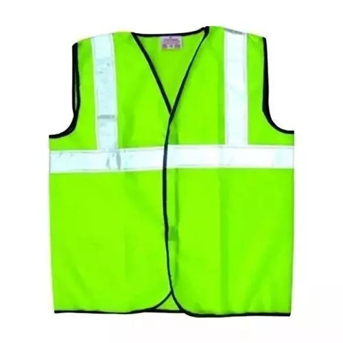 Reflective Jackets