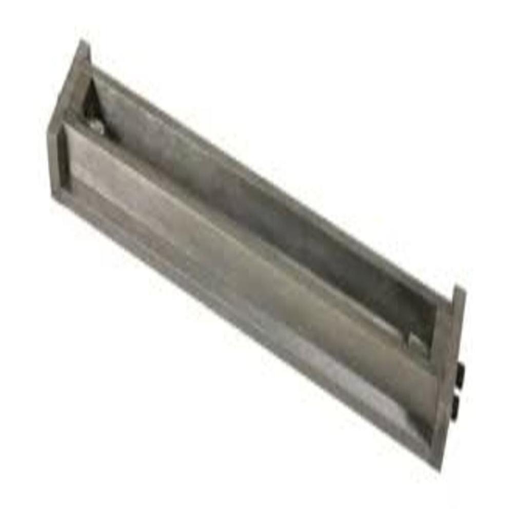 Shrinkage Bar Mould
