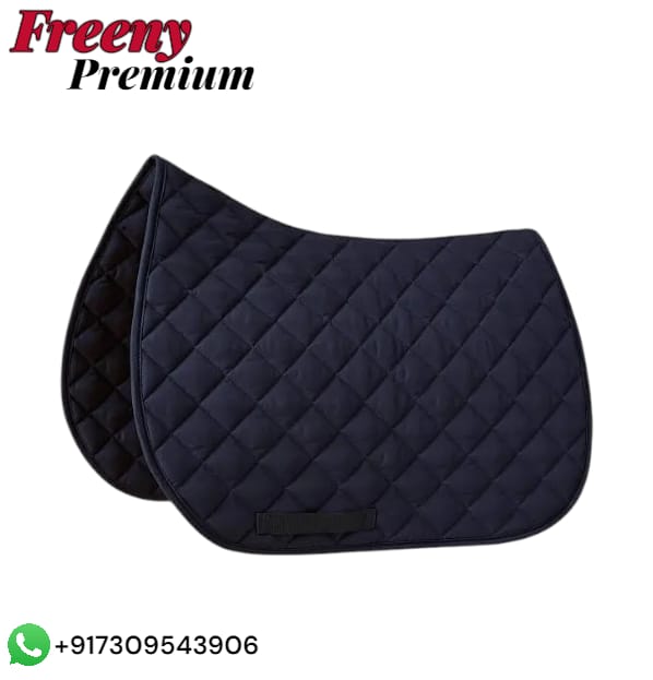 Horse Saddle pad 