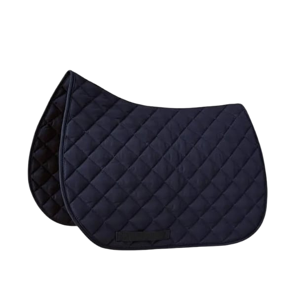 Horse Saddle pad