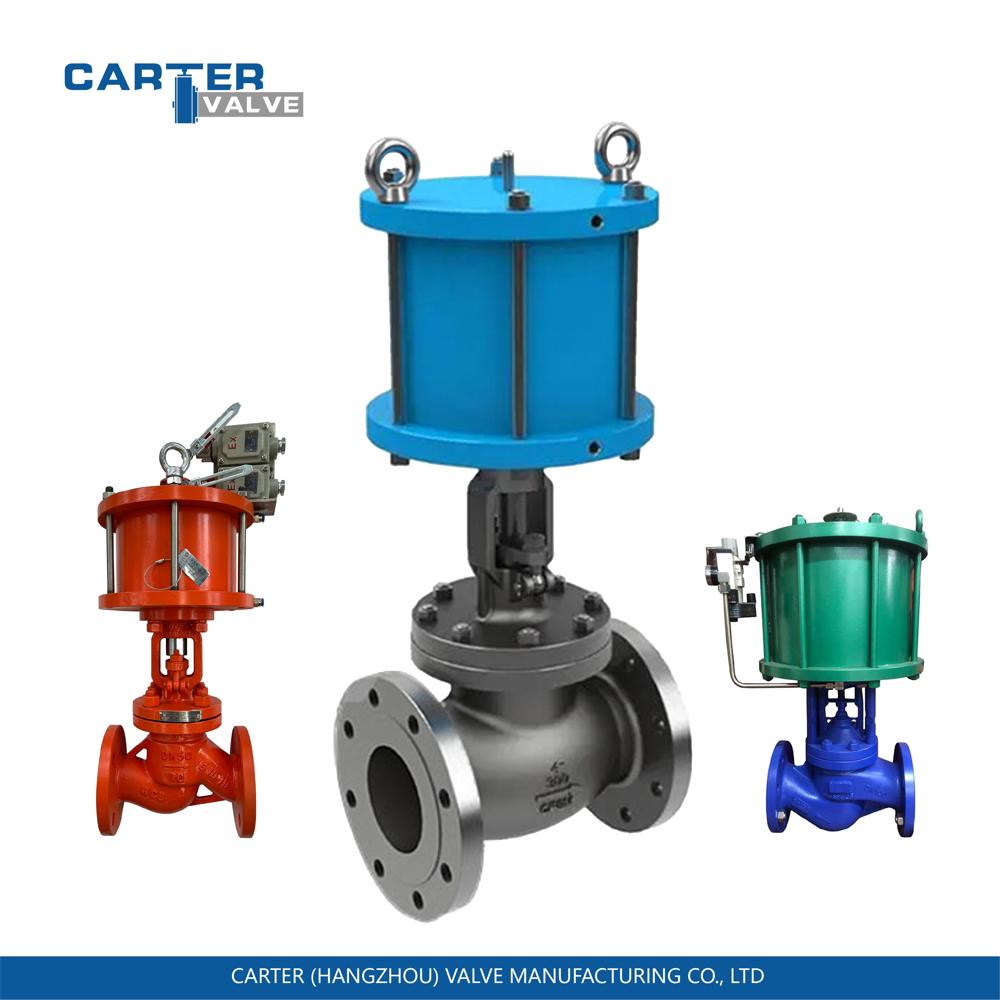 High Pressure Angle Globe Valve, Forged Steel A105/F304/F316, Flanged/Socket Weld/Threaded, Manual/Gear Operated, ANSI/API 602 Standard, Ultra High Pressure