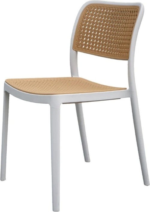 Bravo Cafe Chair 