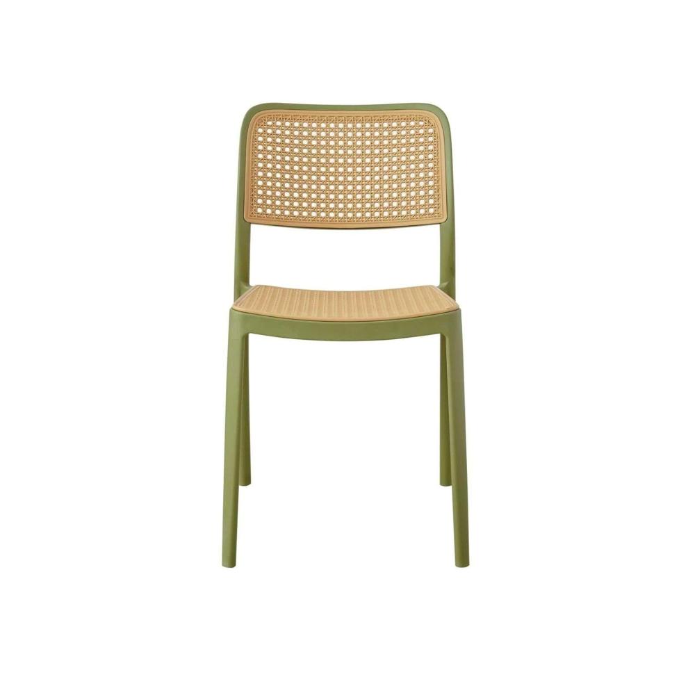 Bravo Cafe Chair 