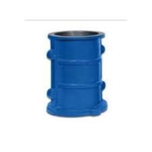 Concrete Cylinder Mould