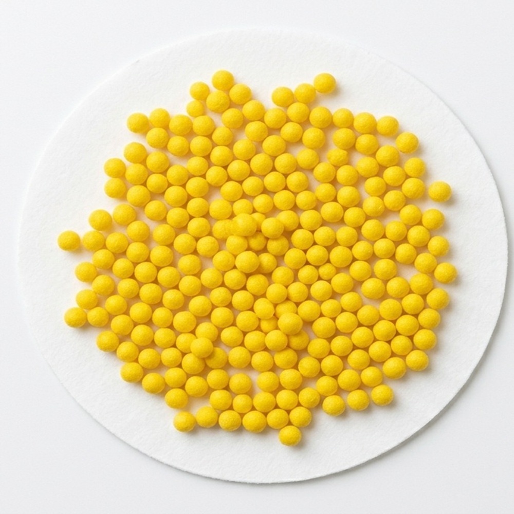Bead-Active Curcumin 85% Beadlets