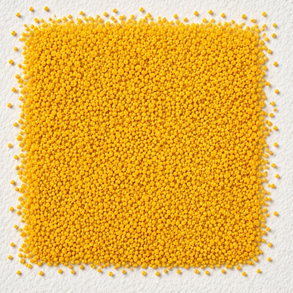 Bead-Active Curcumin 85% Beadlets