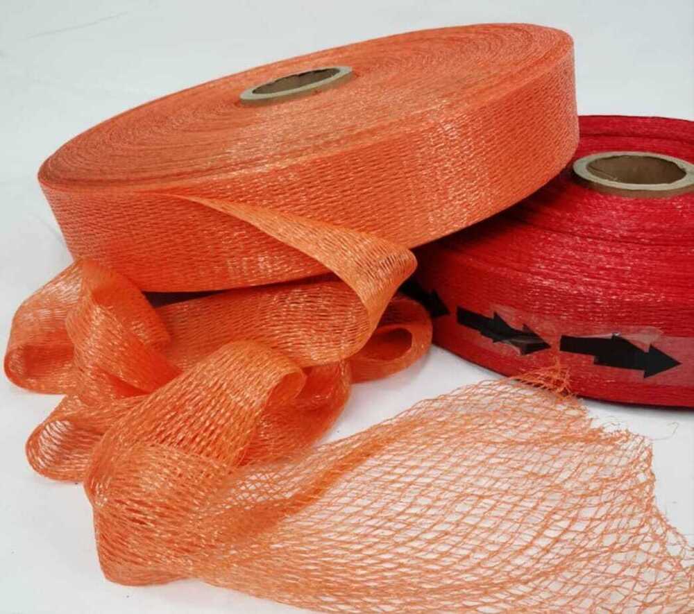 Soft Packaging Net