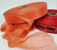 Soft Packaging Net