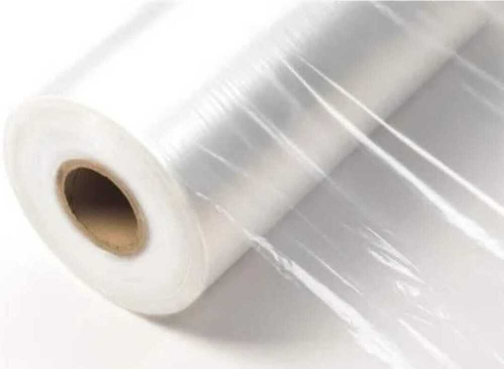 Cling Film