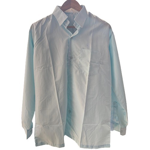 Drivers Summer Shirt