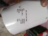 Label Sticker