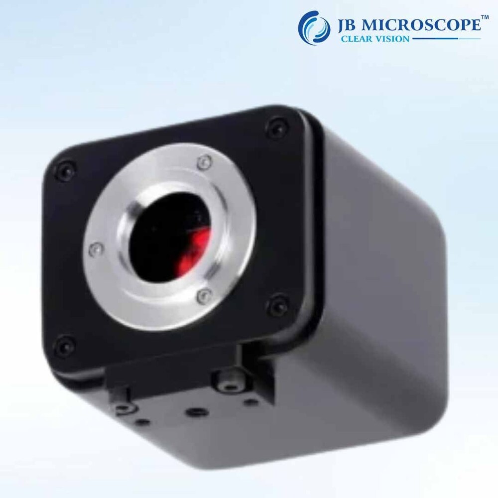 4k Autofocus Microscope Camera JBM-AF8