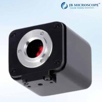 4k Autofocus Microscope Camerajbm-af8 - Color: Black