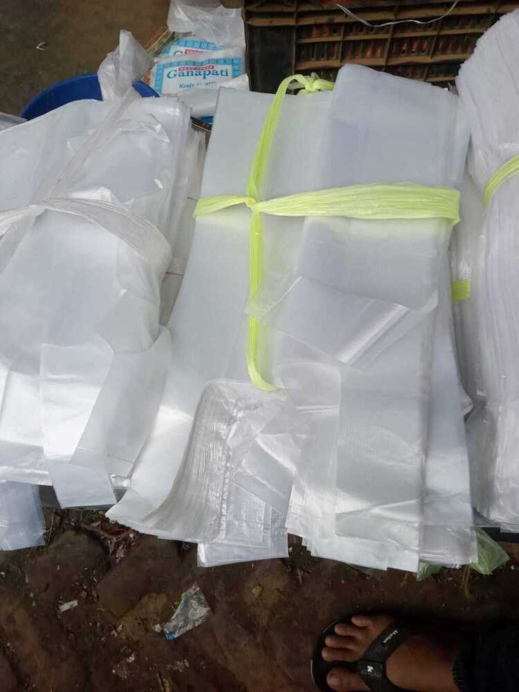 Plastic Bag