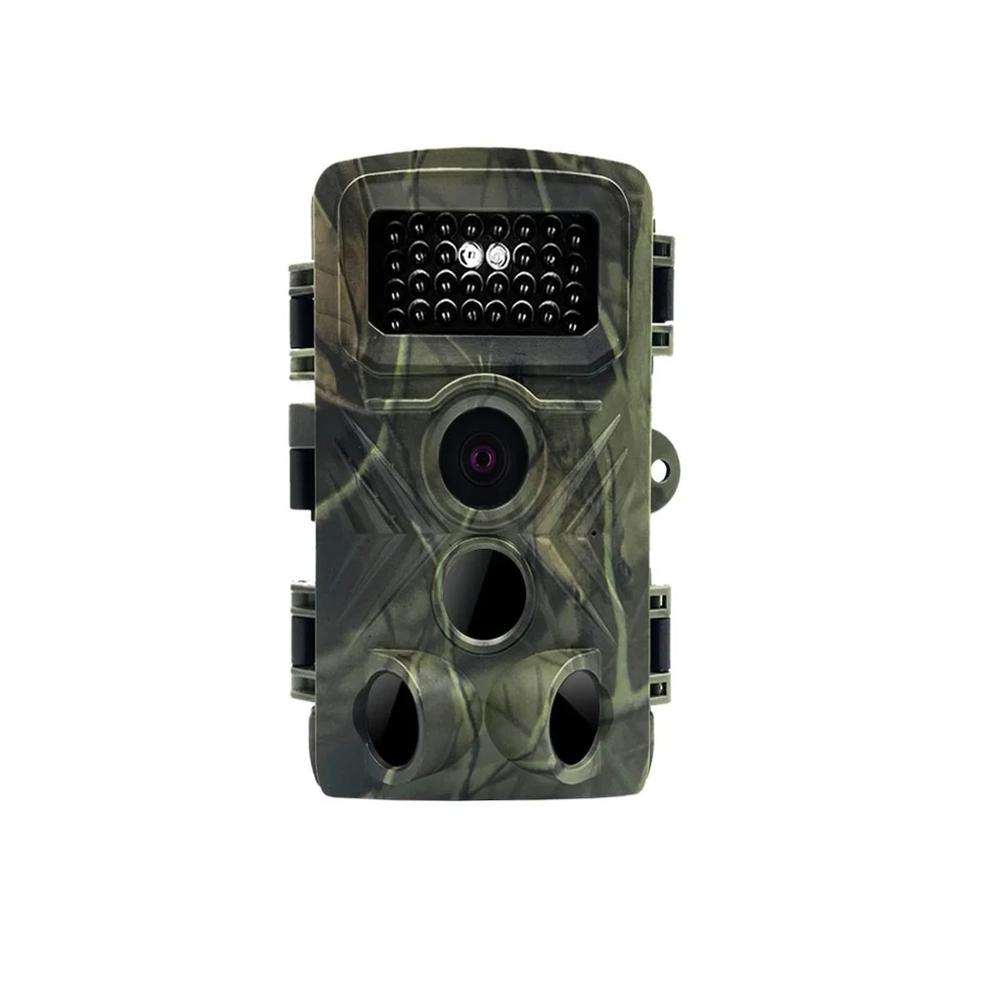 True Sense Hunting Trail Camera PR3000 36MP 1080P Night Photo Video Camera Multifunctional, PR3000