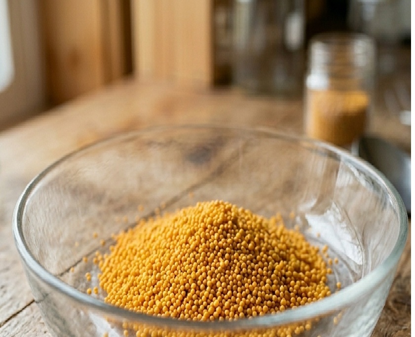 Bead-Active Co-Q10 Beadlet 40%