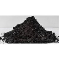 Organic Fertilizer, Organic Manure, Natural Fertilizer