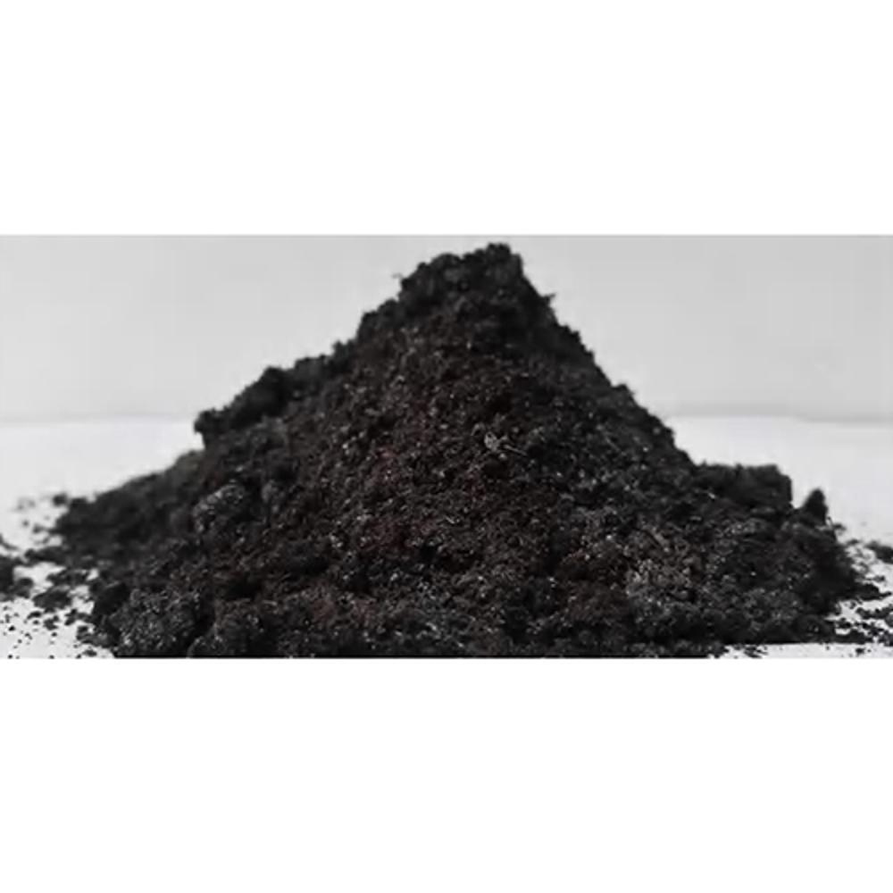 Organic Fertilizer, Organic Manure, Natural Fertilizer