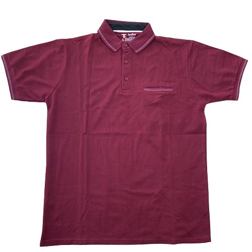 Showroom Staff Tshirt