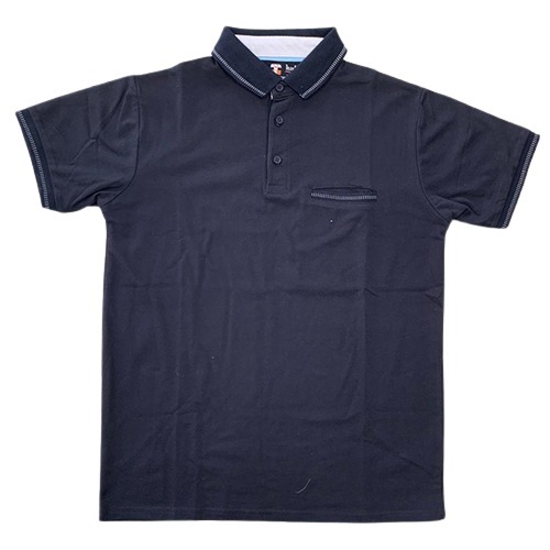 Showroom Staff Tshirt