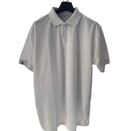 Showroom Staff Tshirt