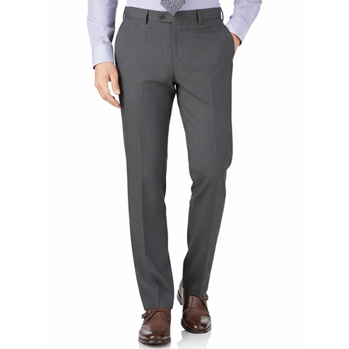 Showroom Staff Pants