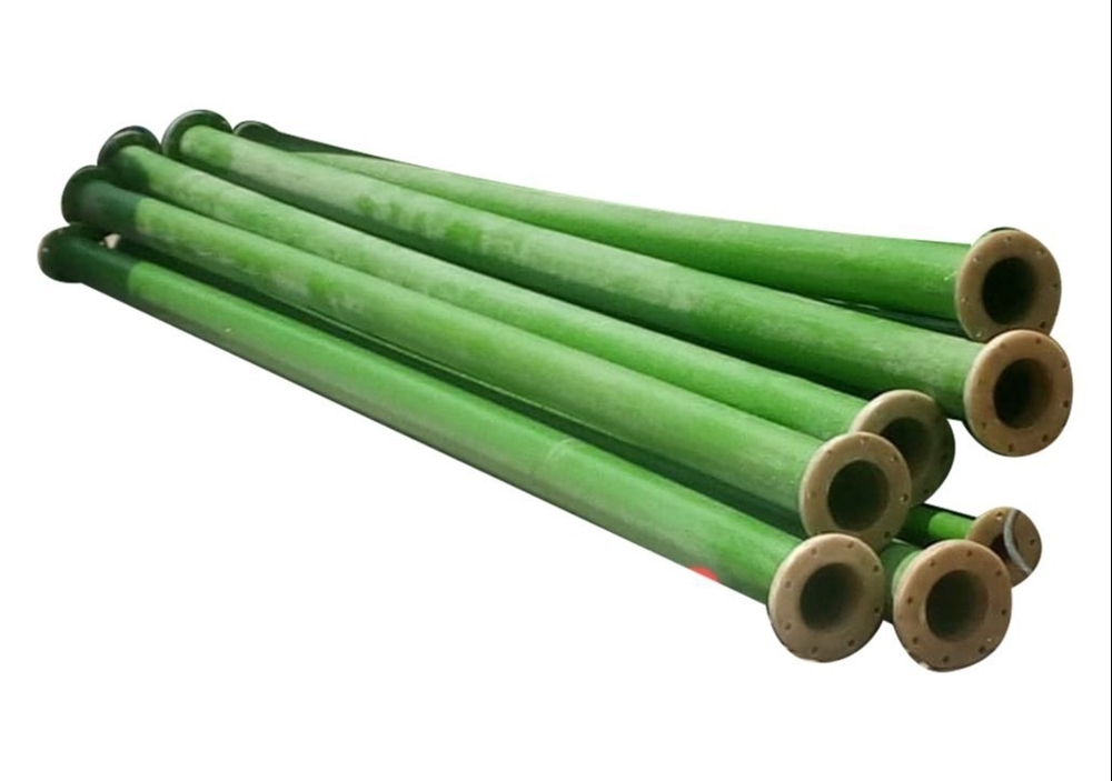 FRP Pipe