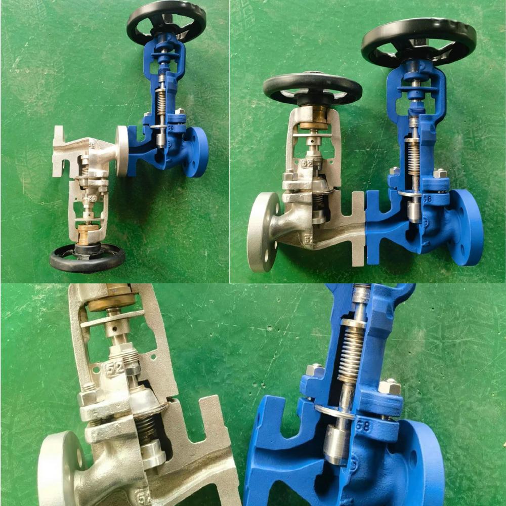 Wcb Carbon Steel Sw Socket Welding Electric Globe Valve DIN ANSI High Temperature High Pressureelectric Actuated Ball Valve, Flanged RF, Wcb Body, ANSI Class