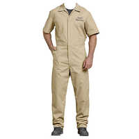 Workshop Pant