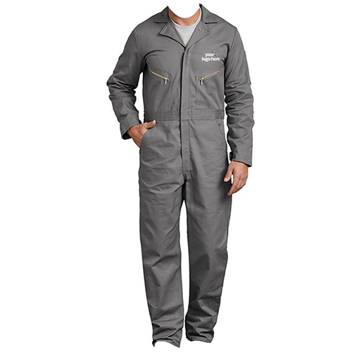 Workshop Pant