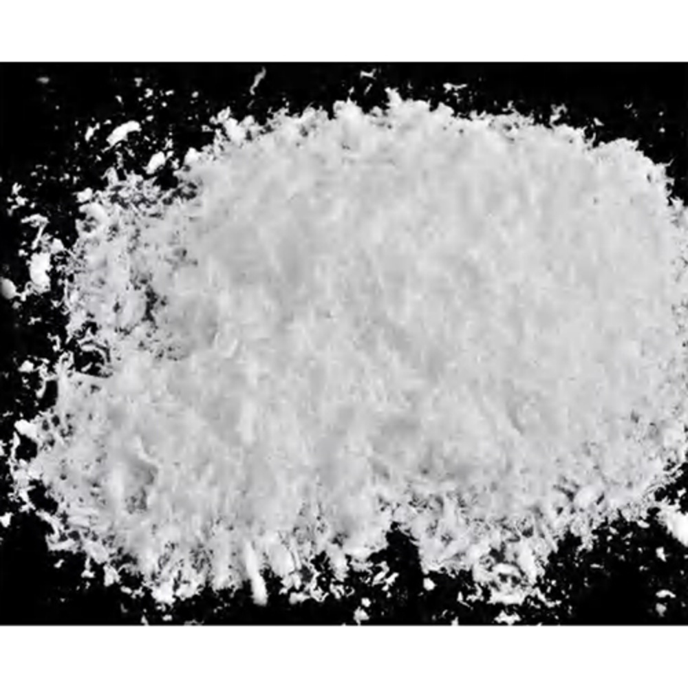 Polyvinyl Alcohol, Pva,polyvinyl Alcohol Powder, - Cas No: 9002-89-5