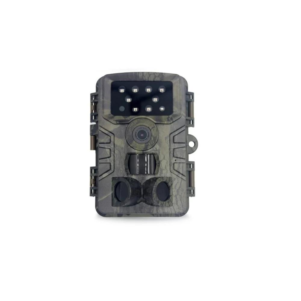 True Sense PR700 Trail Hunting Camera Night Vision Motion Wildlife Camera Trigger Scouting. PR700
