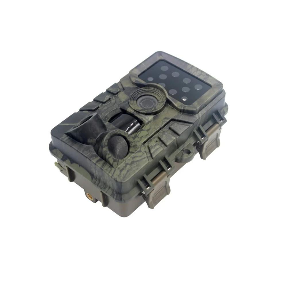 True Sense PR700 Trail Hunting Camera Night Vision Motion Wildlife Camera Trigger Scouting. PR700