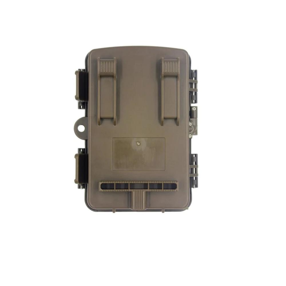 True Sense PR700 Trail Hunting Camera Night Vision Motion Wildlife Camera Trigger Scouting. PR700