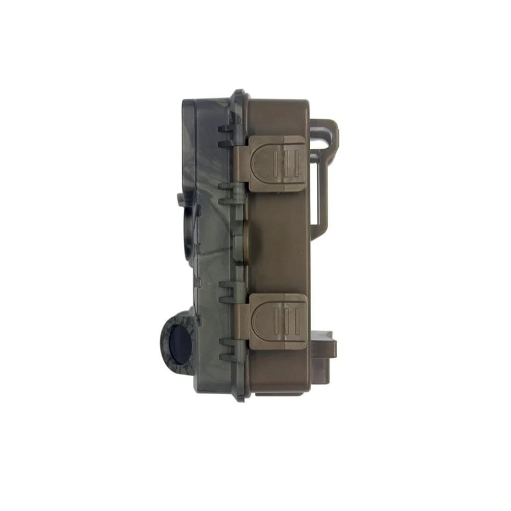 True Sense PR700 Trail Hunting Camera Night Vision Motion Wildlife Camera Trigger Scouting. PR700