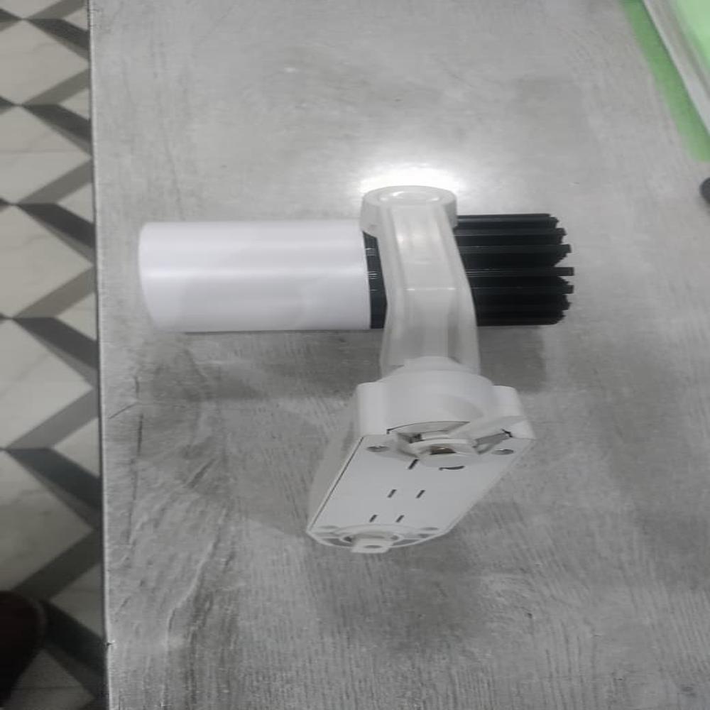 LED TRACKLIGHT 30W SENIOR SPOTLIGHT