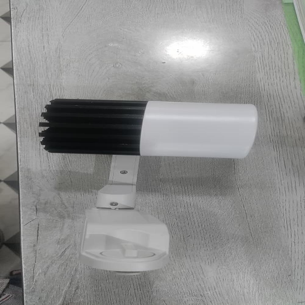 LED TRACKLIGHT 30W SENIOR SPOTLIGHT