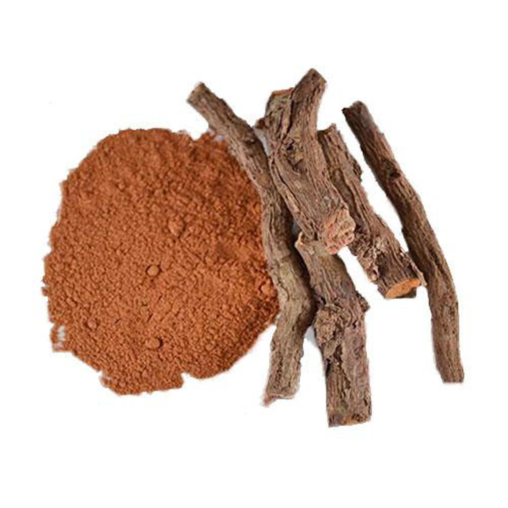 Manjistha Root Powder - Majith Root Powder