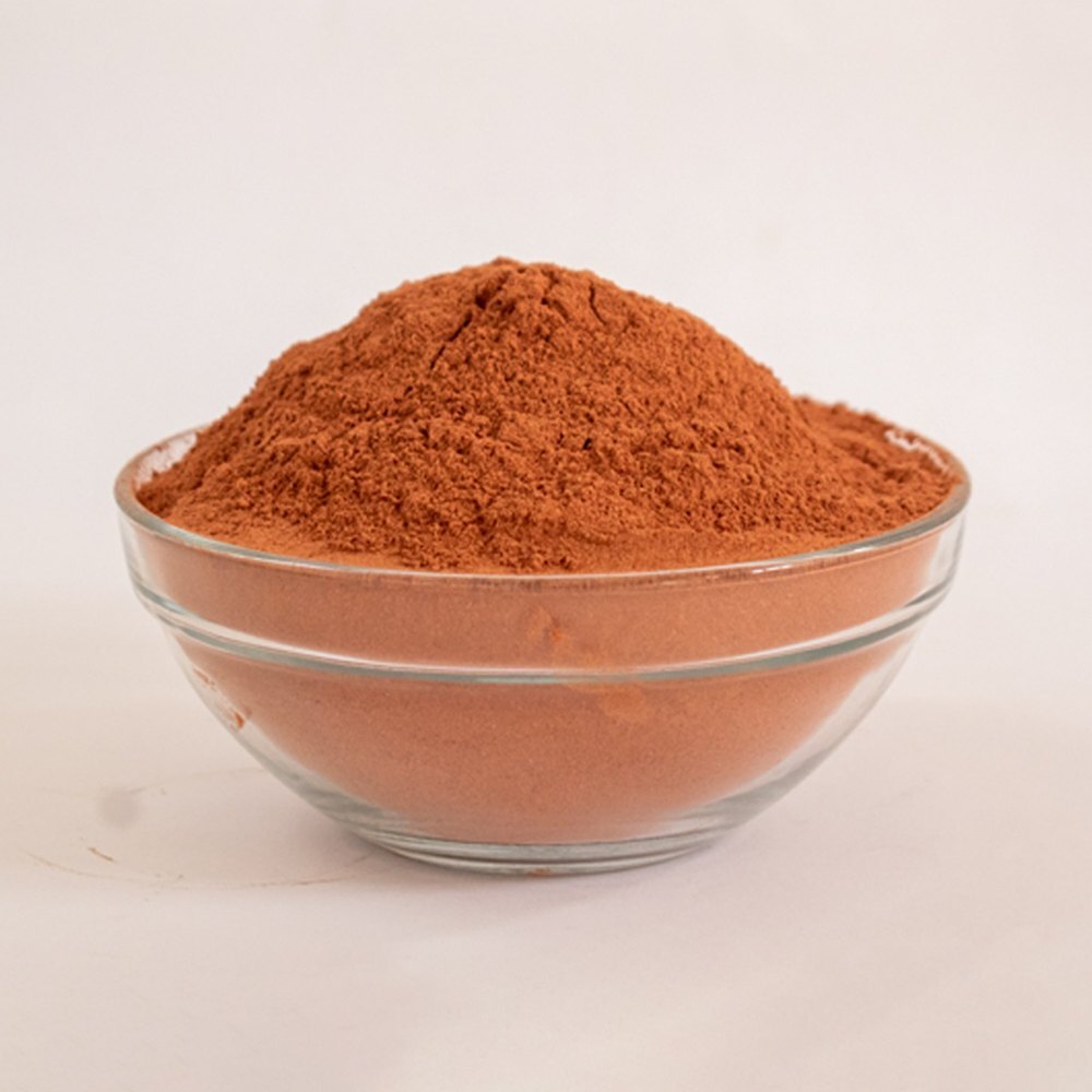 Manjistha Root Powder - Majith Root Powder