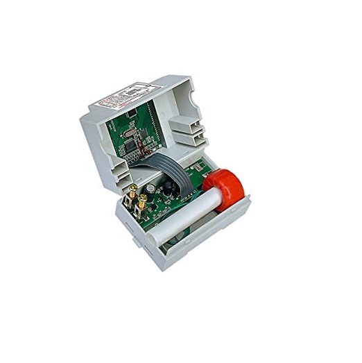 True Sense Energy Meter LCD Display D52-2066