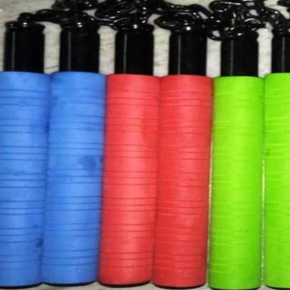 Foam Nunchaku 